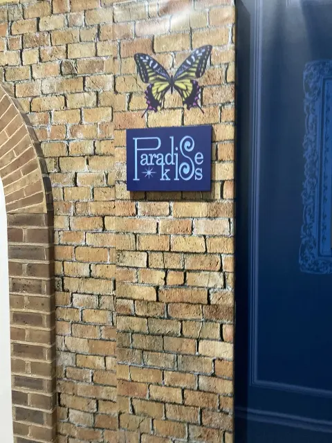 大好き！矢沢あいさんの画像_2