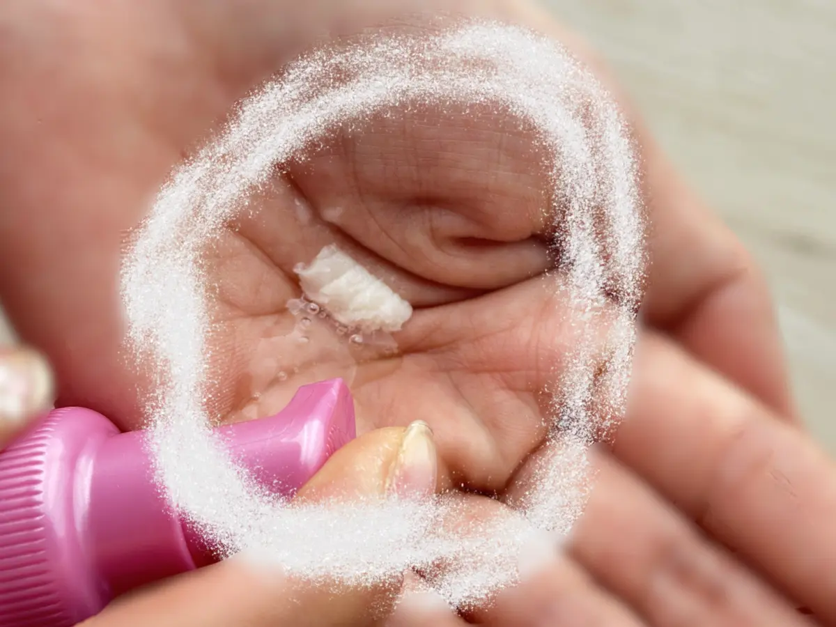 ふんわりセミロングにイメチェン♪デジタルの画像_8