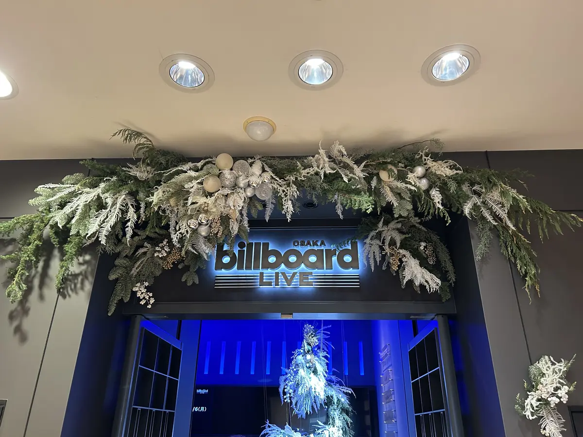 コンサートやミュージカルへ♪たまには上品の画像_7