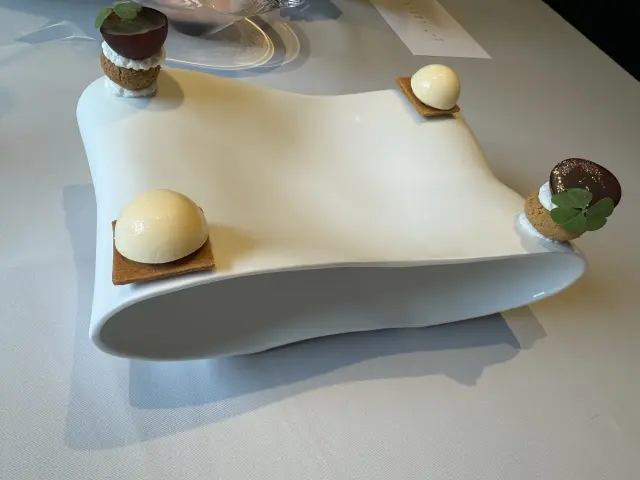 オシャレで遊び心が詰まったイタリアン🇮🇹の画像_13