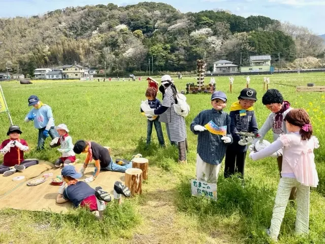 私の好きな春の西伊豆♡の画像_4