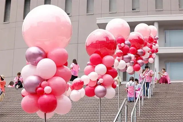 【野球はエンタメだ！まとめ】アラフィーでの画像_26