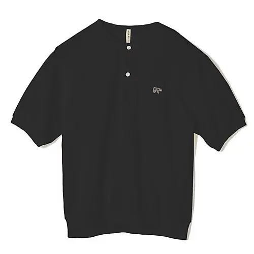 大人のおしゃれを更新するなら「COGTHの画像_8