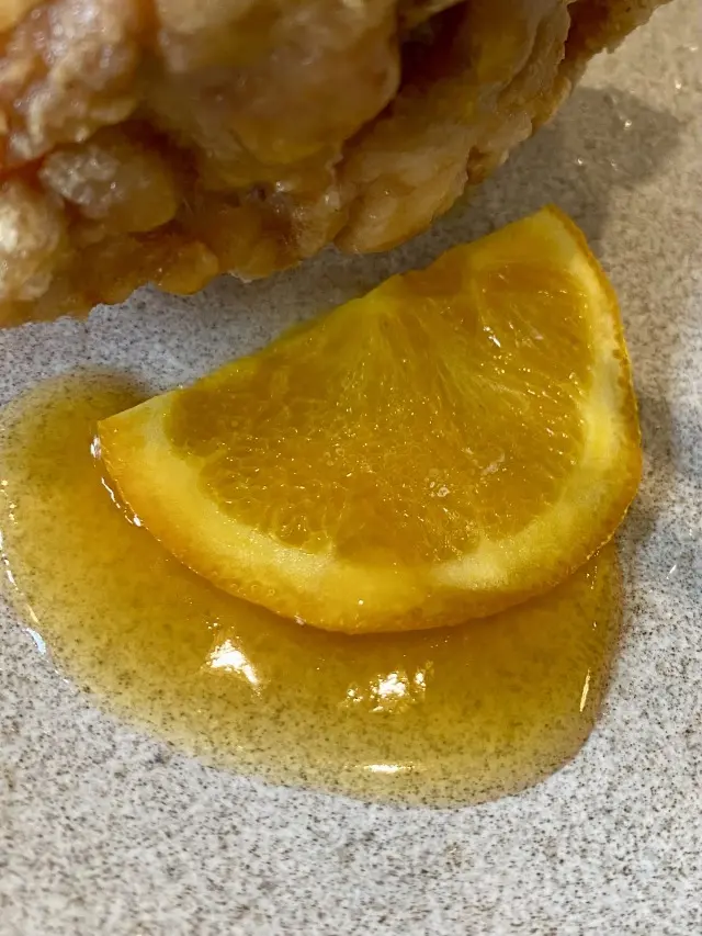 カラダが喜ぶ薬膳料理😊の画像_8