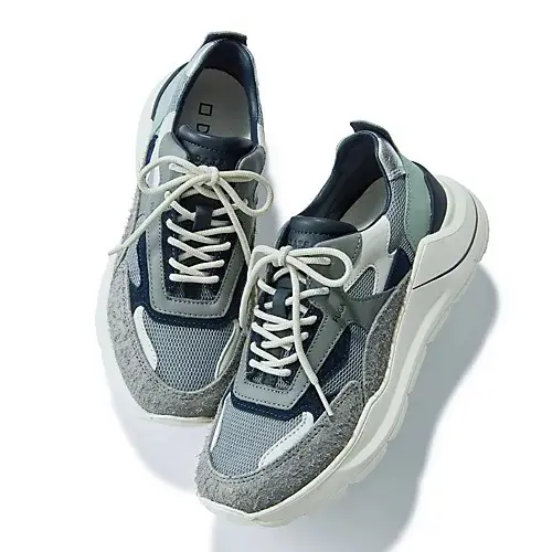 エクラ世代が選ぶべき最旬カラーはこれ !の画像_2