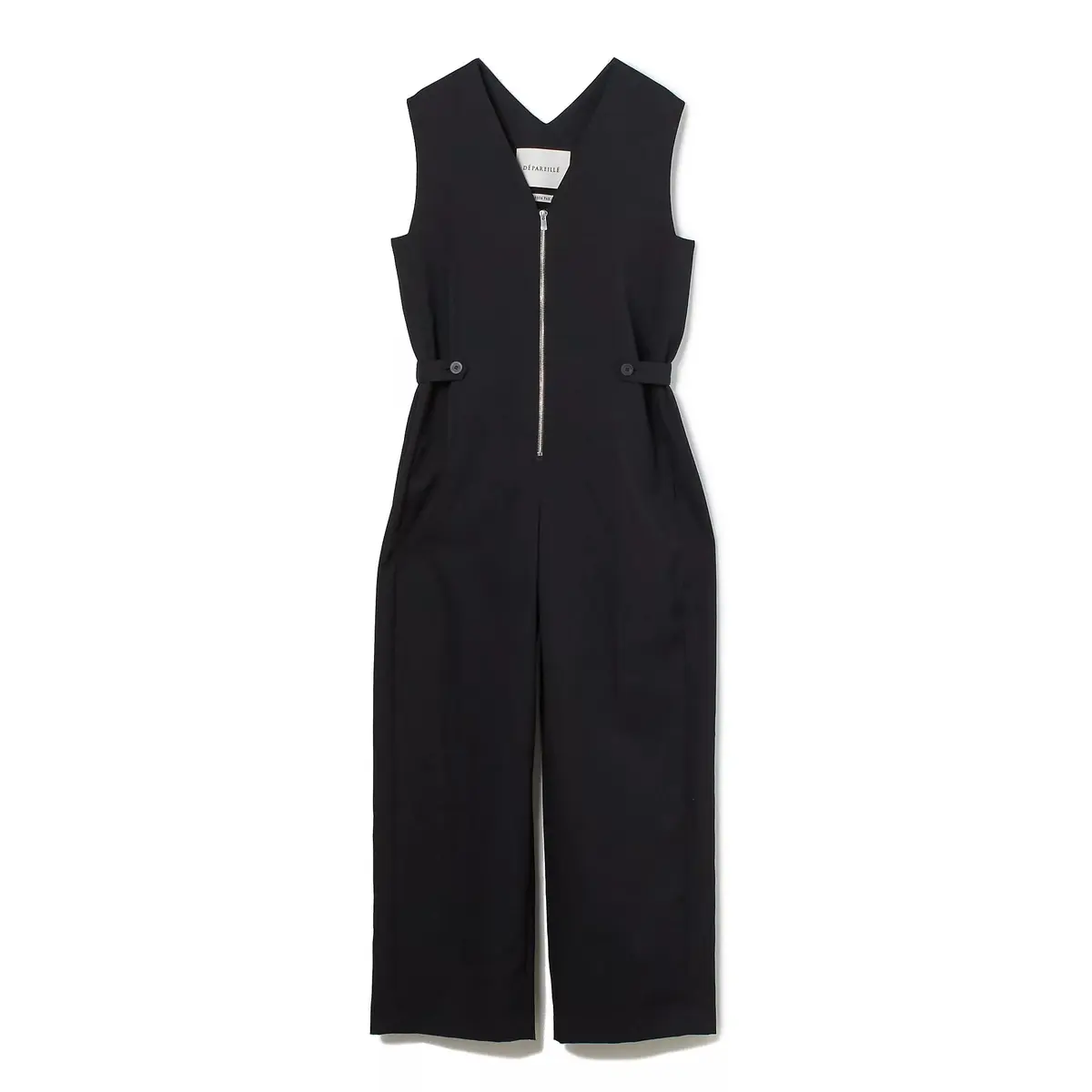 キラキラ、ファー、透け...... 心との画像_12