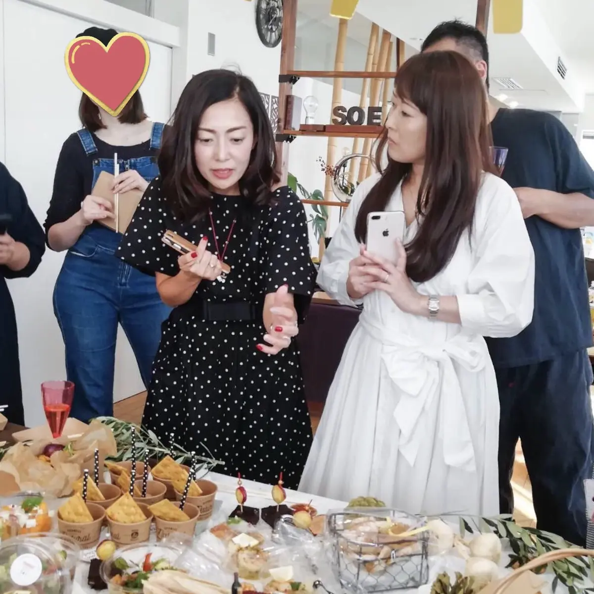 ホームパーティー検定ってご存知ですか？の画像_2