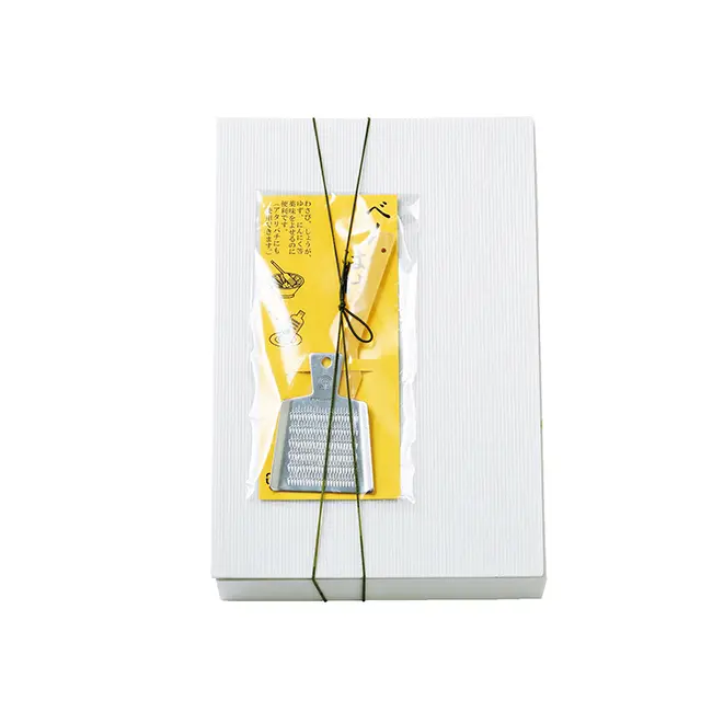 猪と冬野菜鍋（2～3人前） ￥15,000（税込）