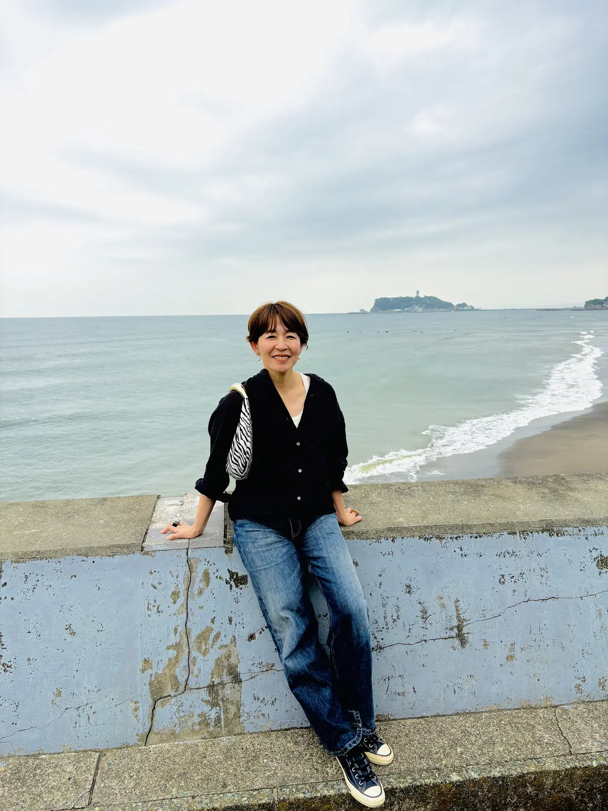 占いが導いてくれたこと。仲間が背を押しての画像_9