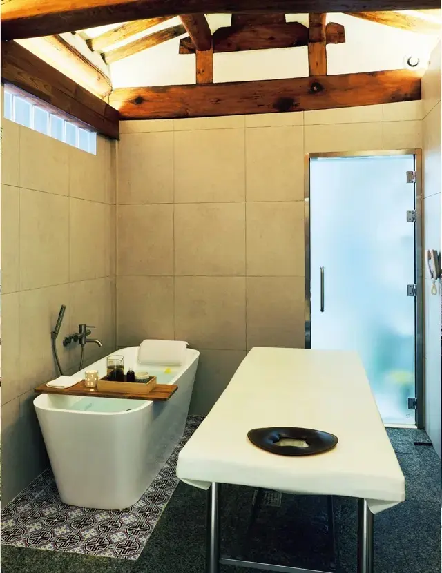 “渡韓前より美しく”を合言葉に！50代がの画像_44