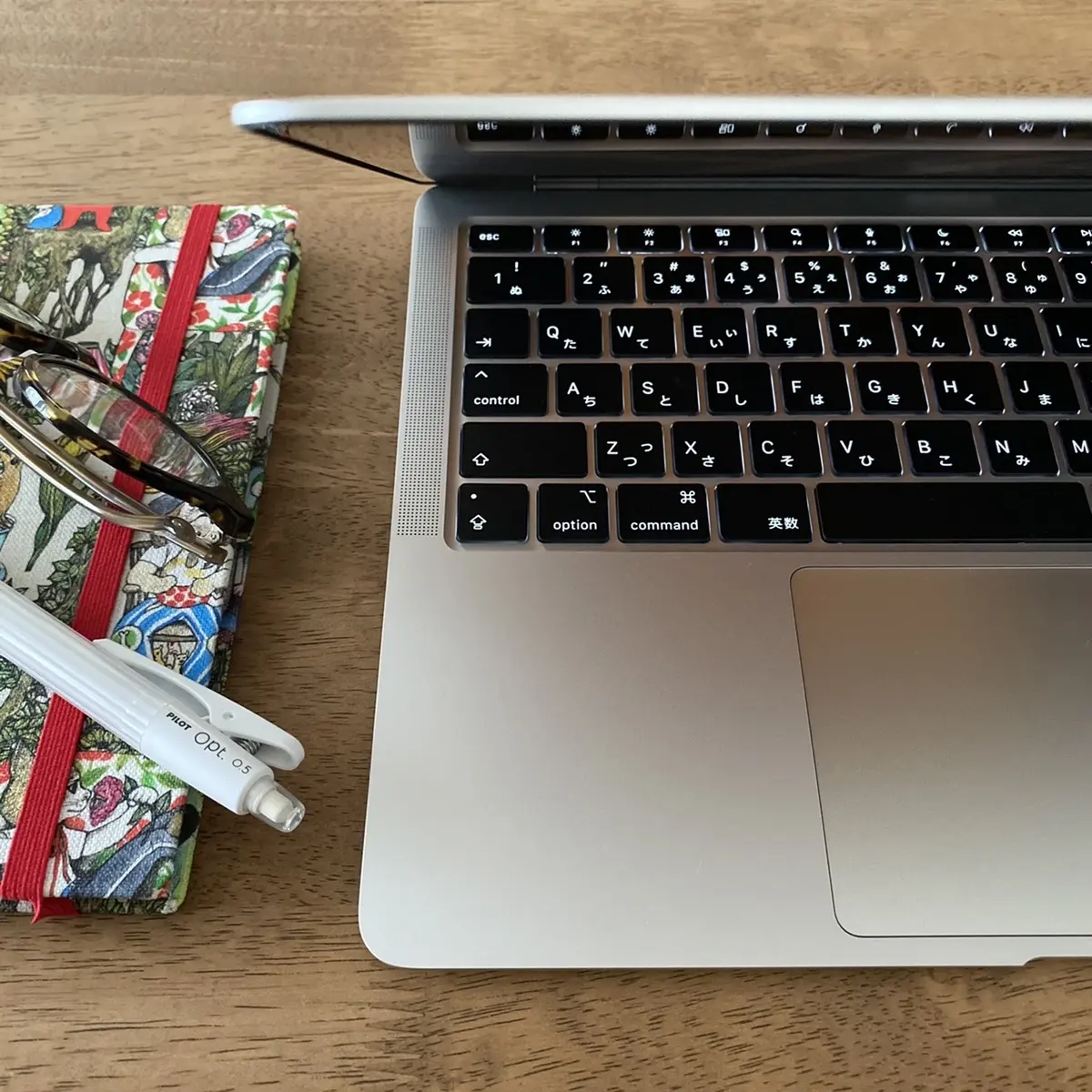 新しいことを知る楽しさ〜思いつくことはすの画像_2