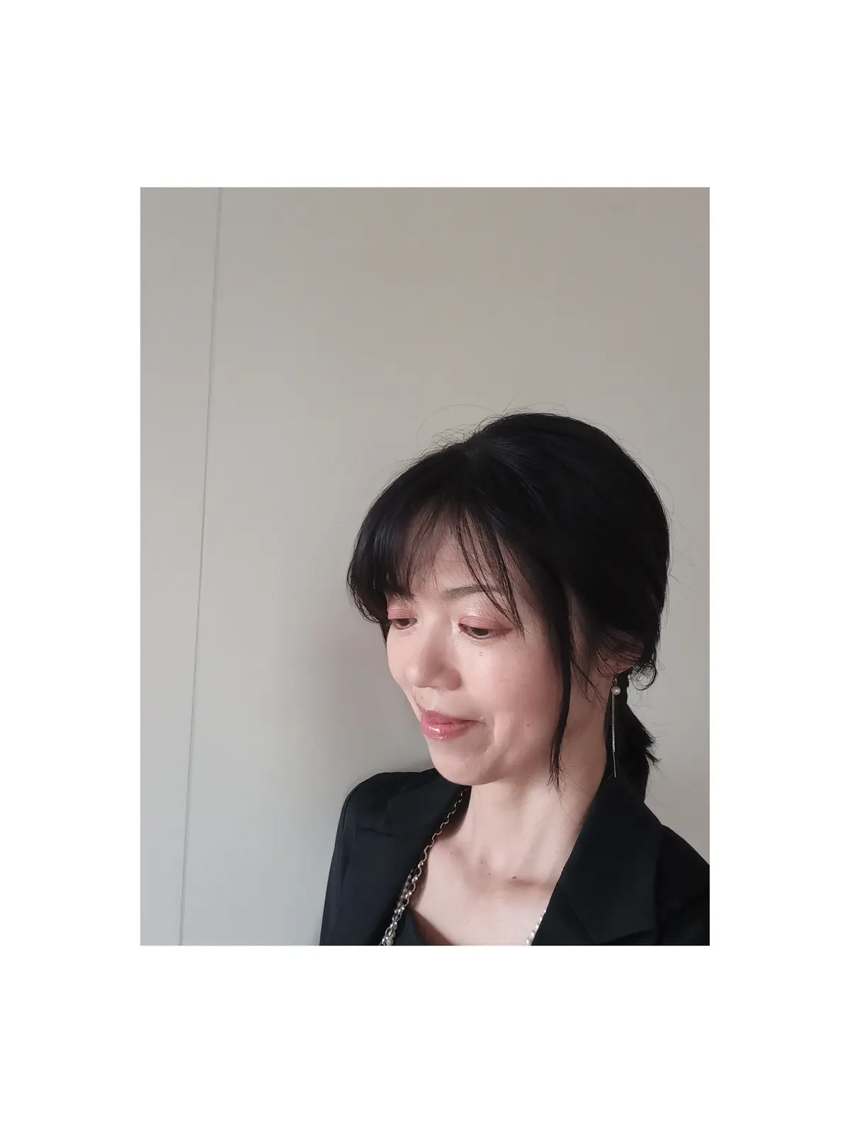 夏メイク、今年はこれを新調しました♡の画像_6