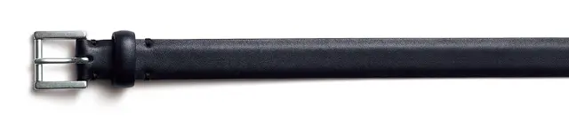 ￥23,100／カオス丸の内（マヌエラ×カオス）　