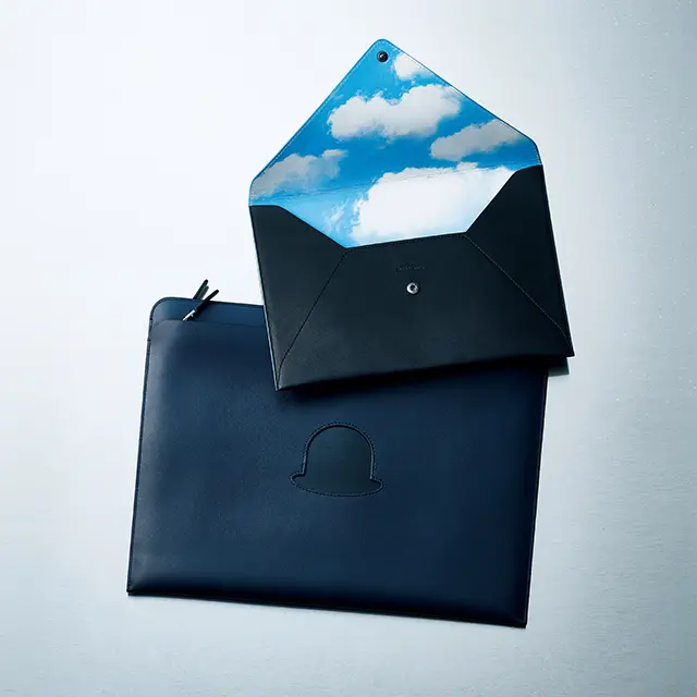 “スタイリッシュ”な本物だけを厳選。ハイの画像_3