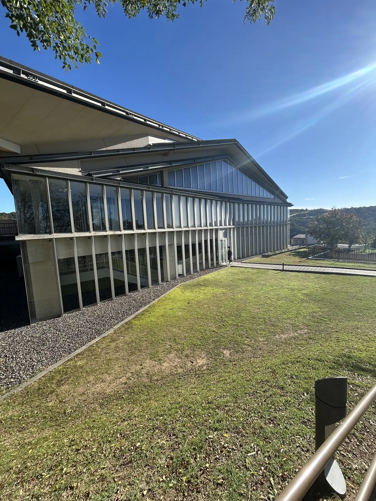 秋の遠足 -11月の鳥取でリフレッシュの画像_10