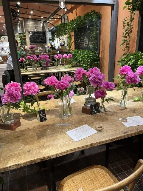 今が旬と言えばの画像_1