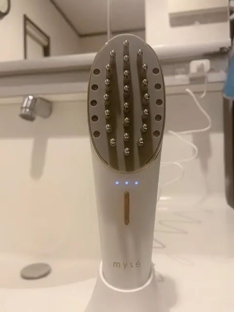 スカルプリフト美顔器の画像_8