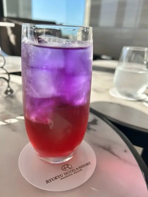 沖縄リトリートおこもりステイ記　～沖縄での画像_4