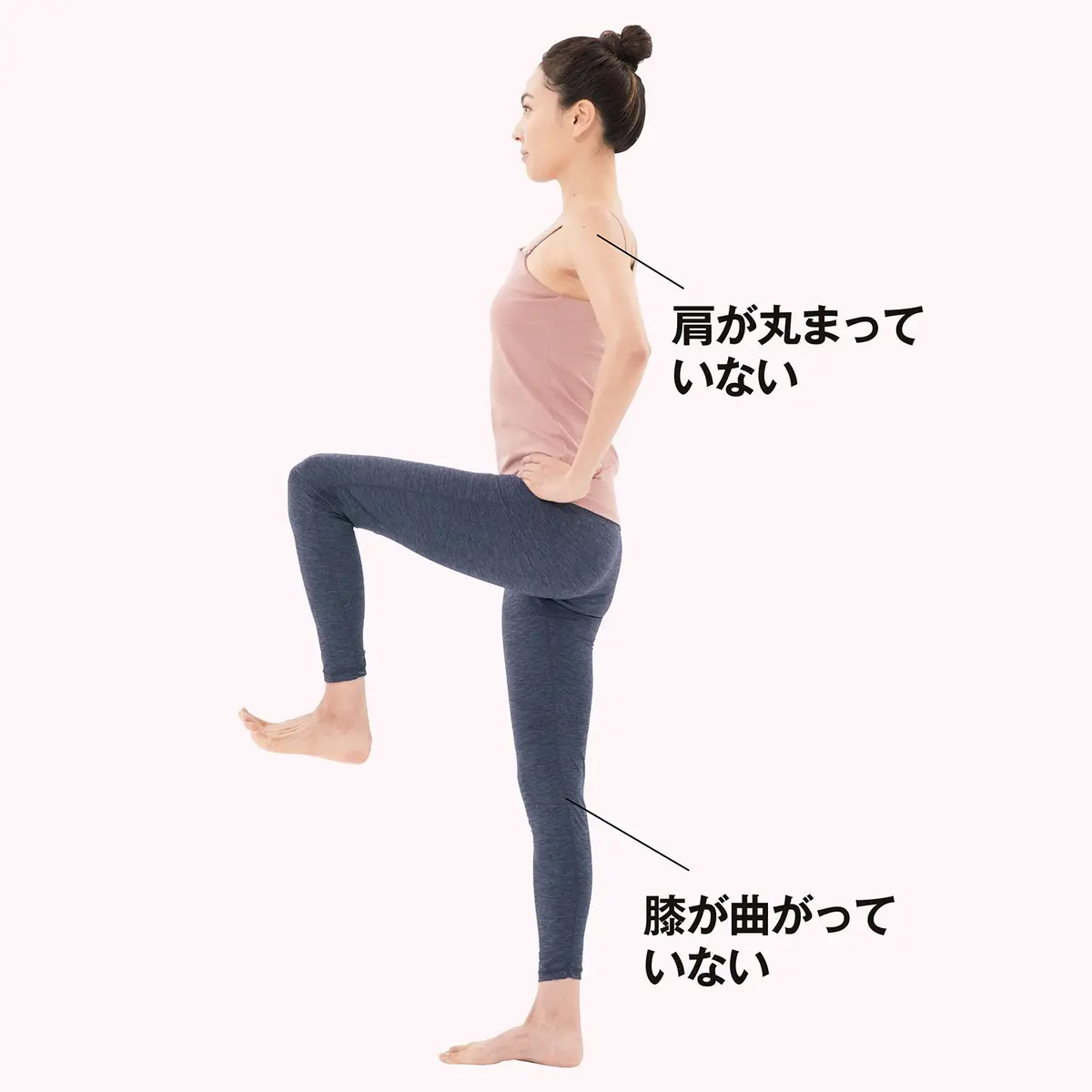 横から見ると　OurAge×Webエクラ