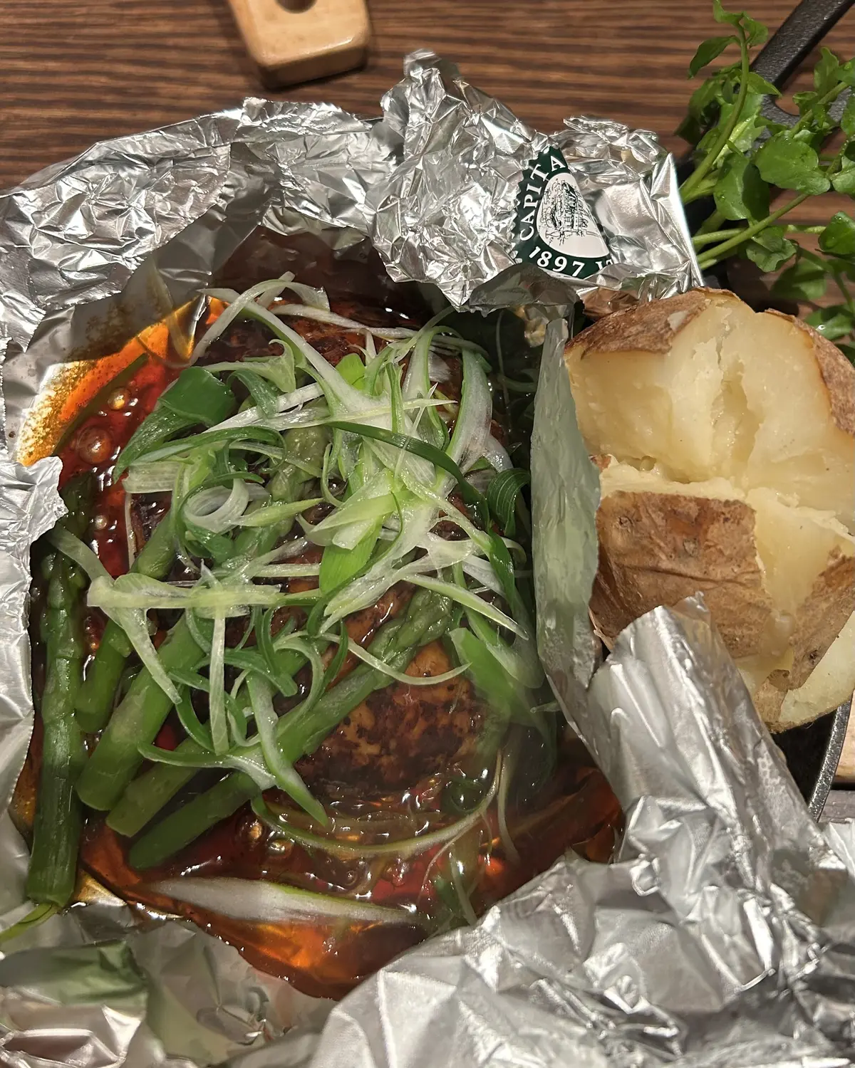 ZARAでつくる私のマニッシュコーデ✨の画像_4