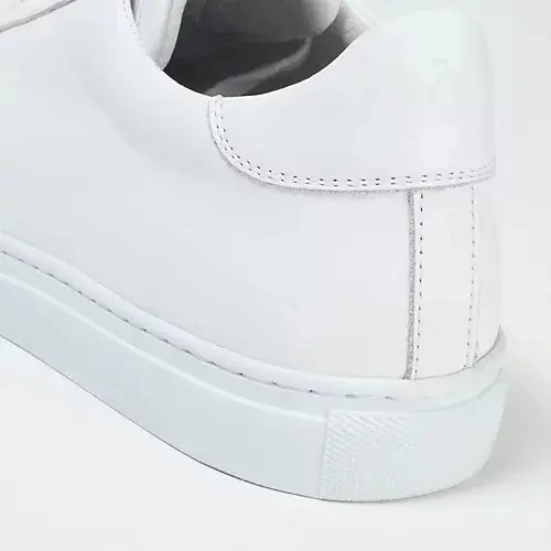 優しさも、切れ味も、抜け感も思いのまま　の画像_27