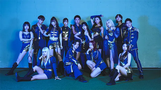 【野球はエンタメだ！】試合の楽しみ方はたの画像_7