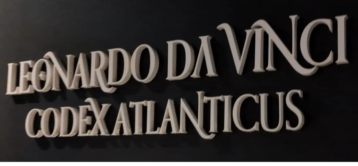 滑り込みセーフ！大阪・関西万博に行ってきの画像_13