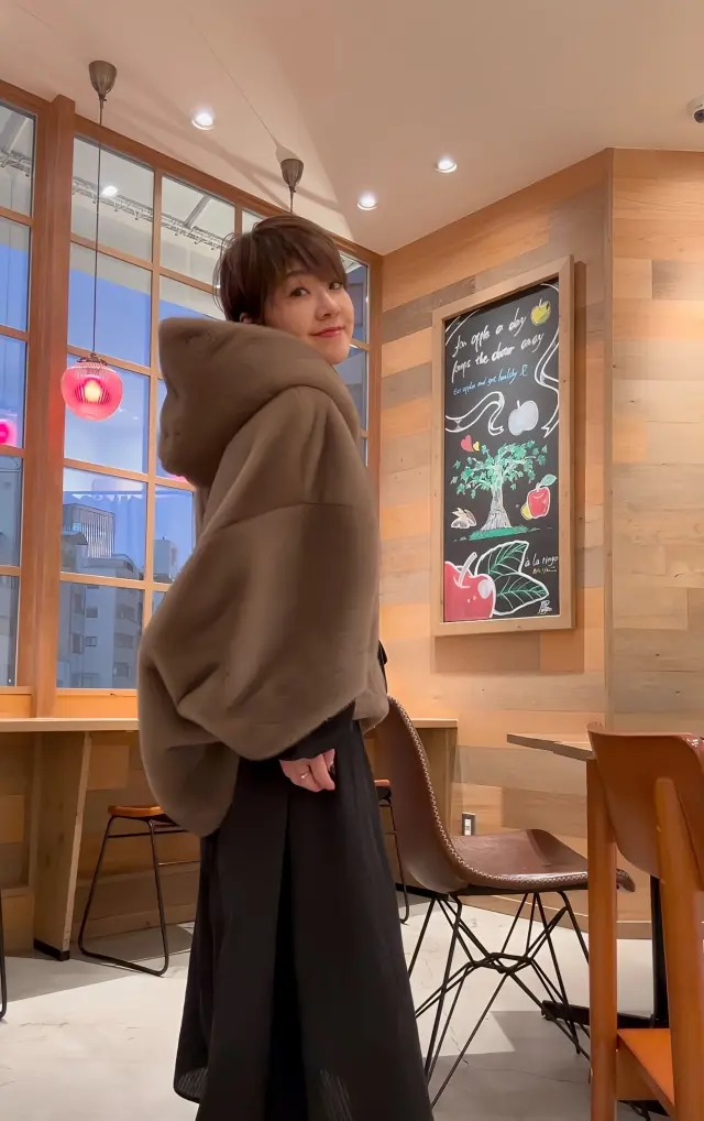 神戸であら、りんご。の画像_5