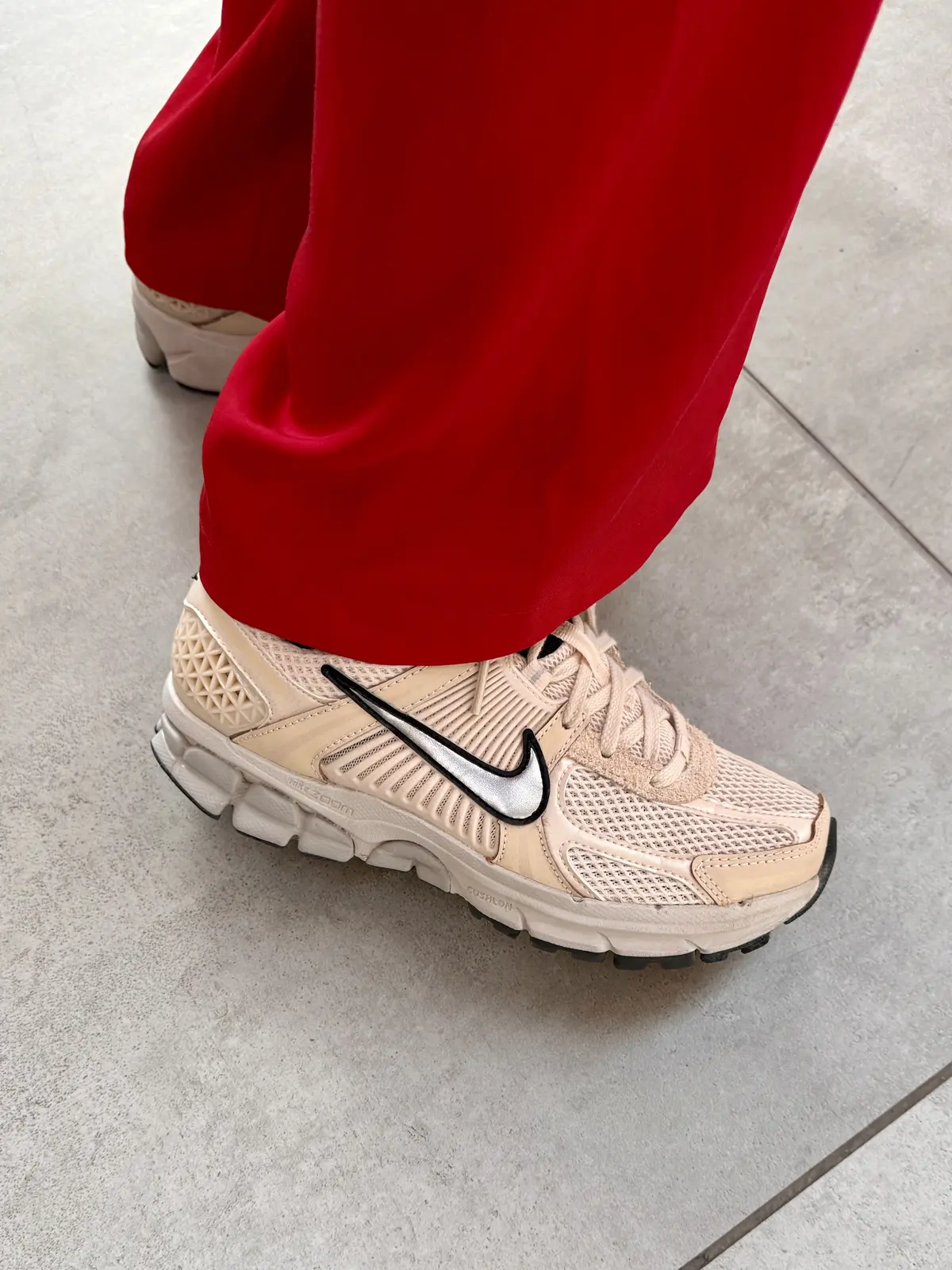 夏旅 to Türkiye🇹🇷 カッパドの画像_18