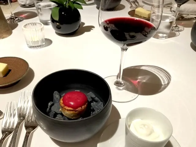 毎日がチートデイ♪食欲の秋ですね②の画像_1