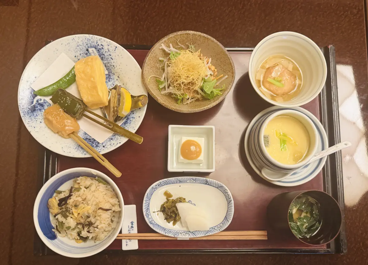 母とデート☺️の画像_3