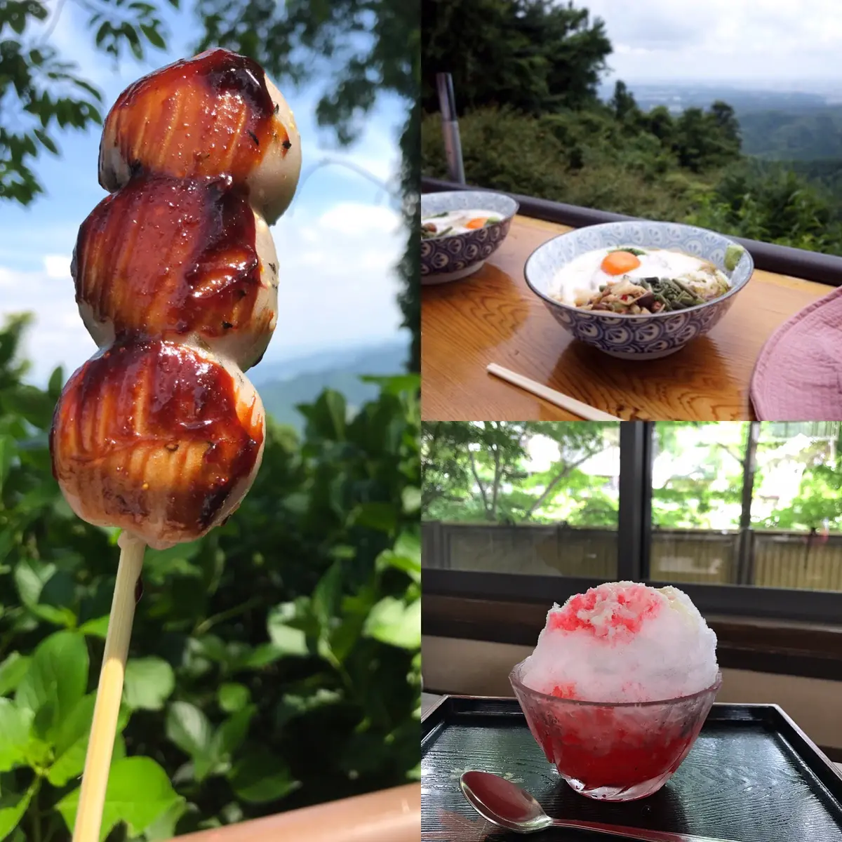 新たな趣味の画像_5