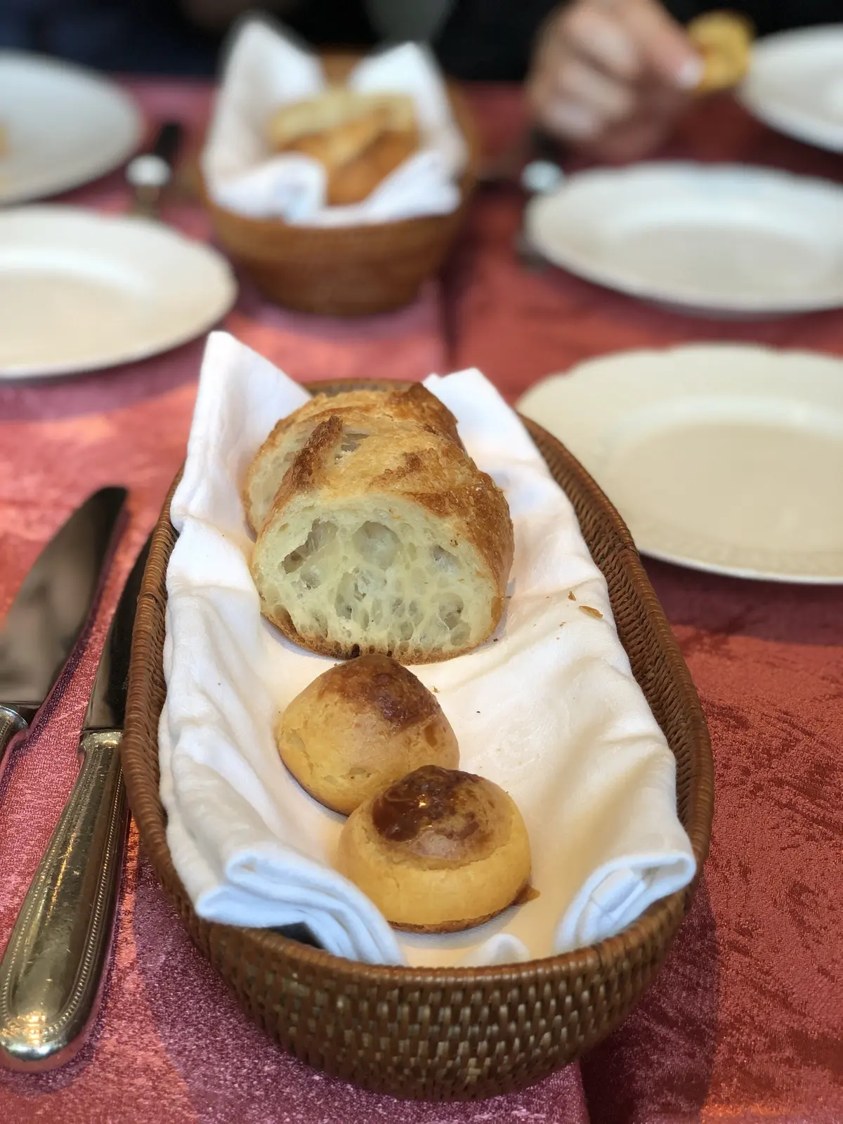 あまり教えたくないけど、ついついオススメの画像_6