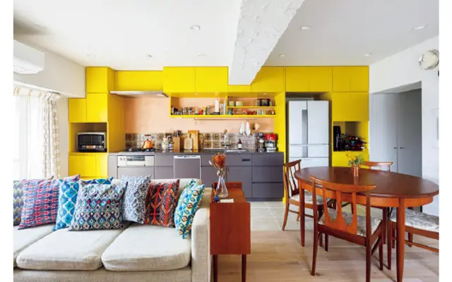 ブルースタジオ