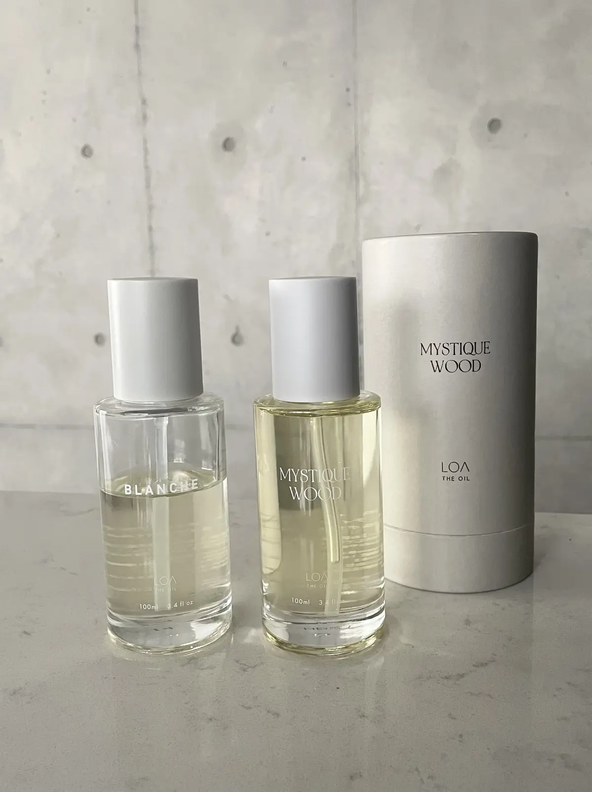 香りで魅せる、大人のヘアケア✨ -髪も心の画像_1