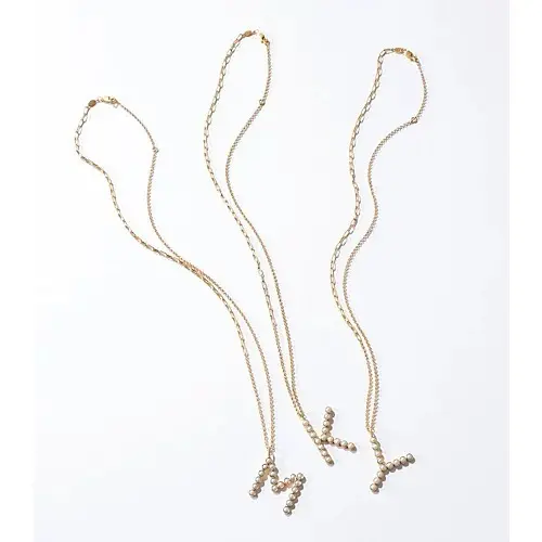 すべて★4.0ポイント以上！『買ってよかの画像_17