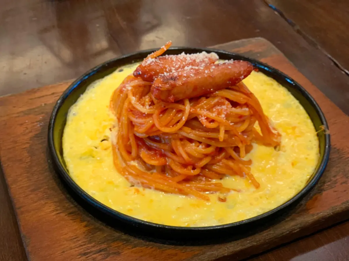 小春日和の画像_2