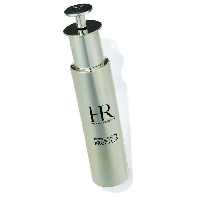 ヘレナ ルビンスタイン リプラスティ プロ フィラー  コンセントレイト