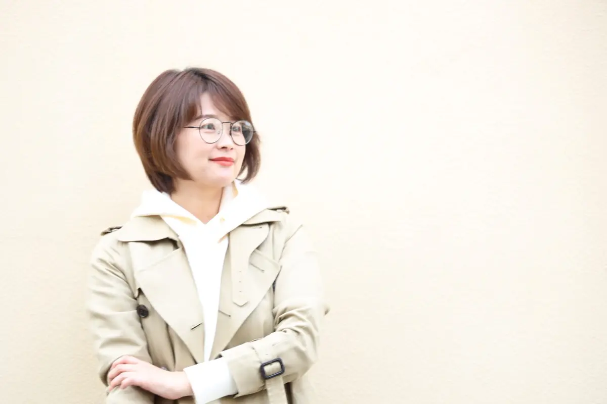 毎日のお買い物に重宝な「N.O.R.C×の画像_5