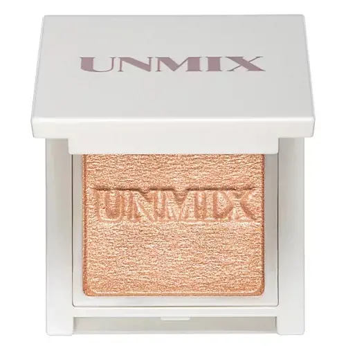 【50代 週末コーデ】華やぎと抜け感を両の画像_11