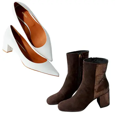 丈の長いスカートやワイドパンツの攻略法がの画像_2