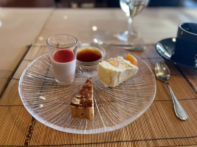 鉄板グリル「鎌倉山」の画像_6