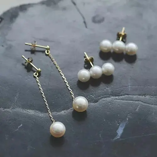 大切な人に送りたい【エクラプレミアム ギの画像_2