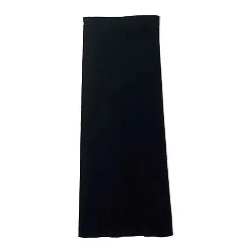 365日頼れる、最愛アイテム教えます！スの画像_7