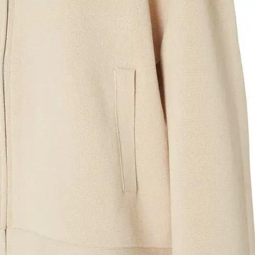 カジュアルなのにきちんと見え！ 「E bの画像_8