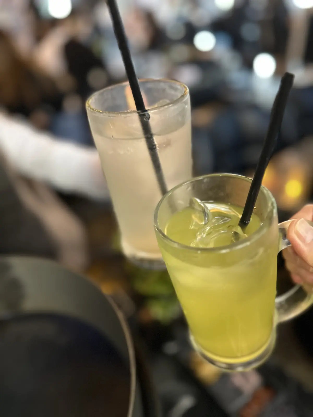 丸ごと一日美容Dayの画像_6