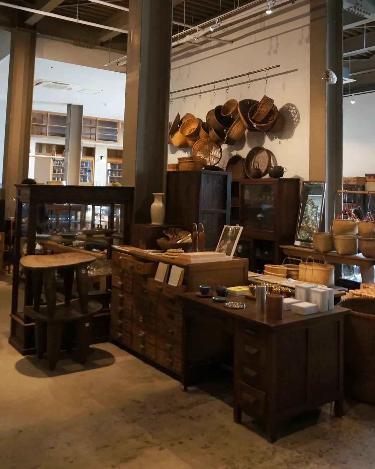 秋小物を身につけての画像_1