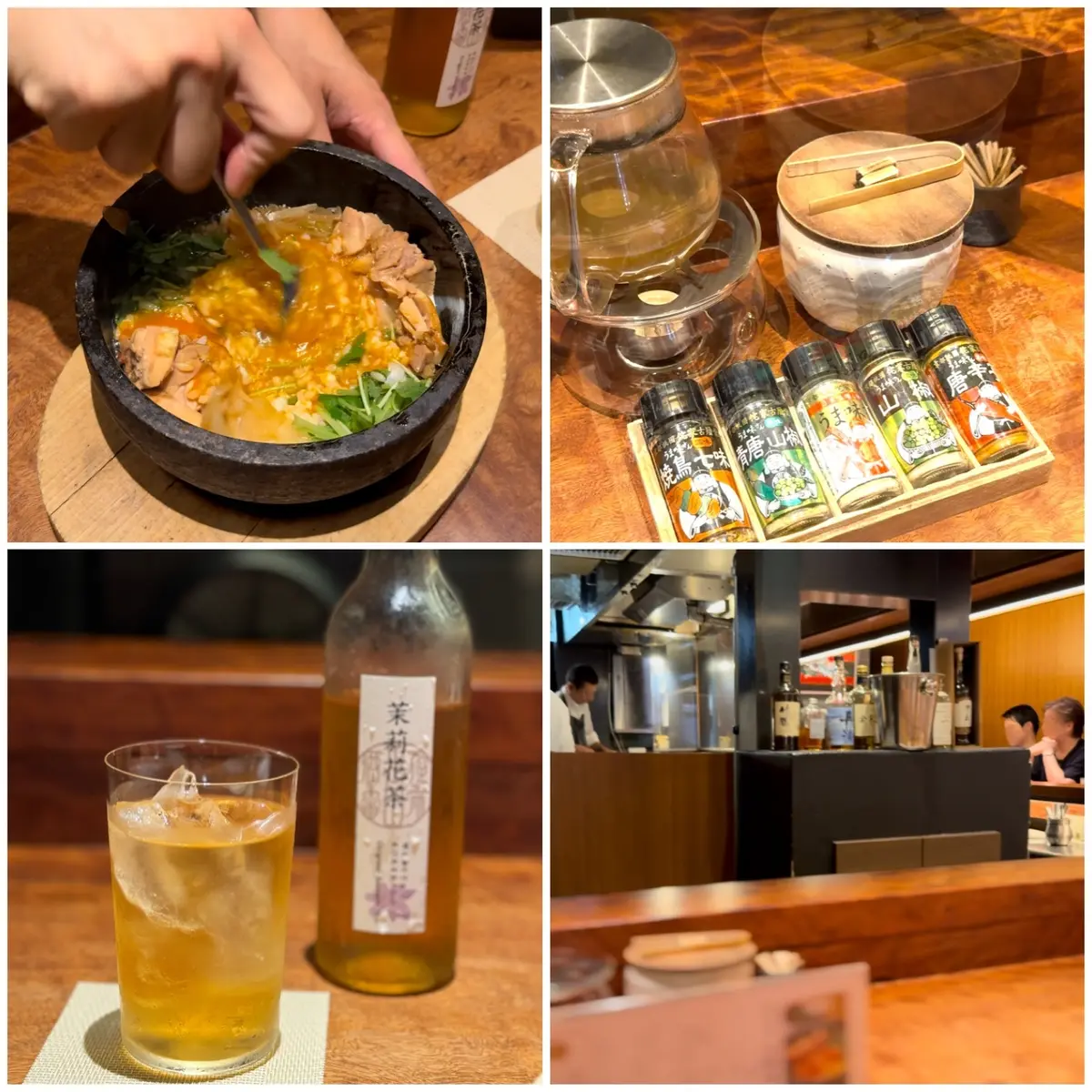 キャミワンピースで京都旅  〜#chieの画像_3