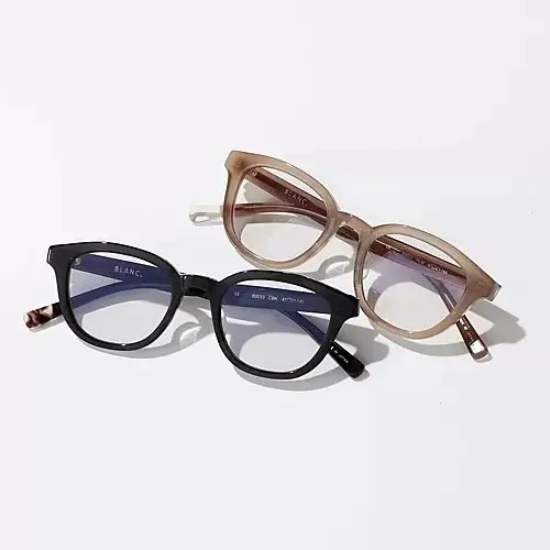 【50代 ファッション】旅の楽しみはおしの画像_13