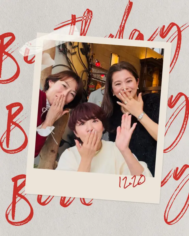 「君の名は」のモデルになったカフェで12の画像_1